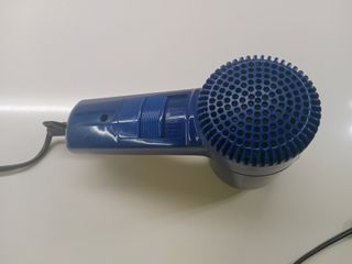 Secador de pelo para viaje Rowenta Hairstyle 1000