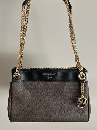 Bolso Michael Kors