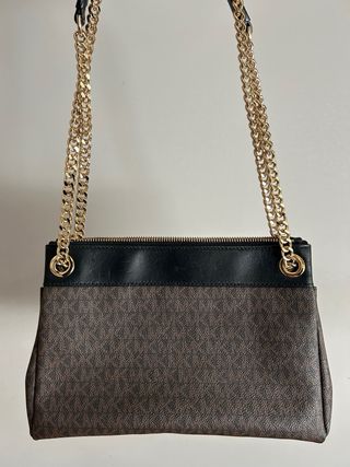 Bolso Michael Kors
