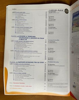 Il Nuovo Cittadino Europeo vol.2