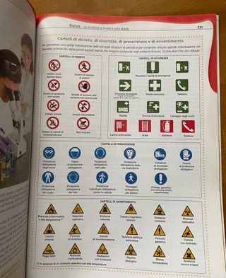 Il Nuovo Cittadino Europeo vol.2