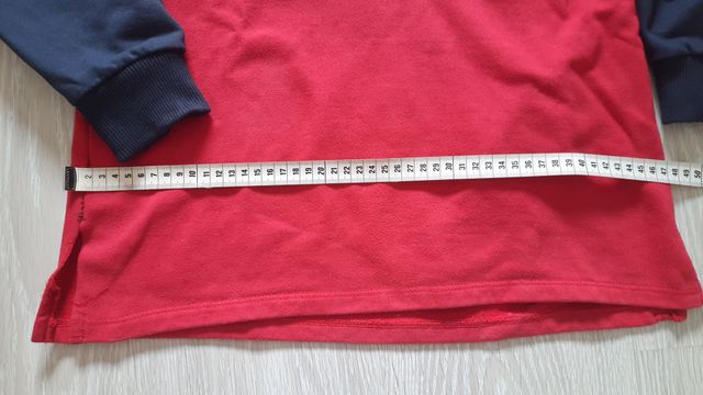 Uniformes Escolares Abad y Harija Talla 12