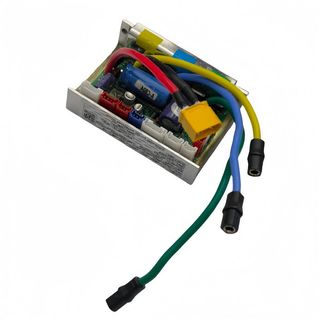 Controladora smartgyro Rockway Evo