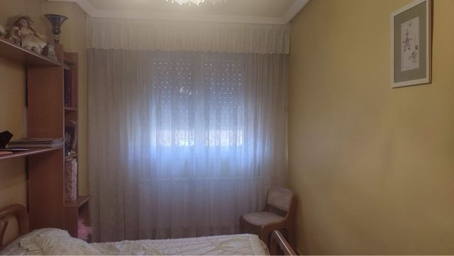 2 Camas de 90 cm completas