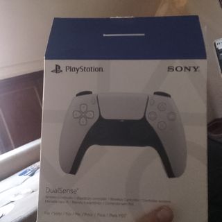 Ps5 Slim Digital