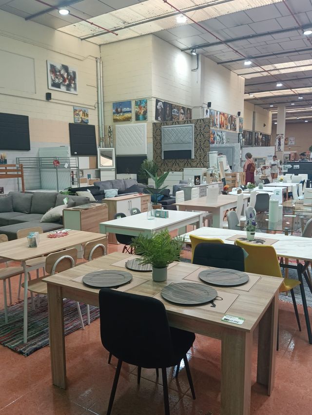 Ofertas! Sofá, cama, mesa otros, mueble