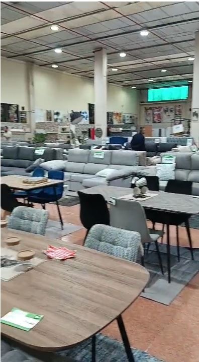 Ofertas! Sofá, cama, mesa otros, mueble