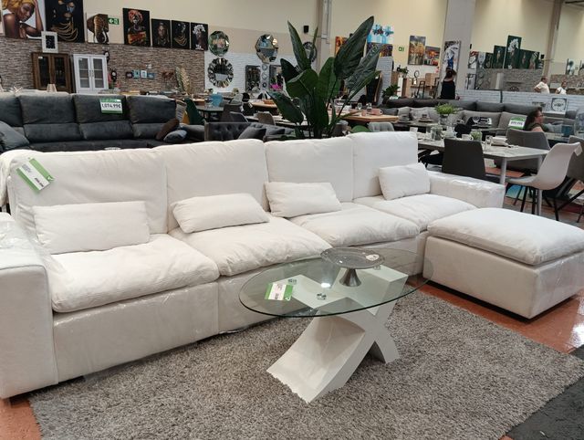 Ofertas! Sofá, cama, mesa otros, mueble