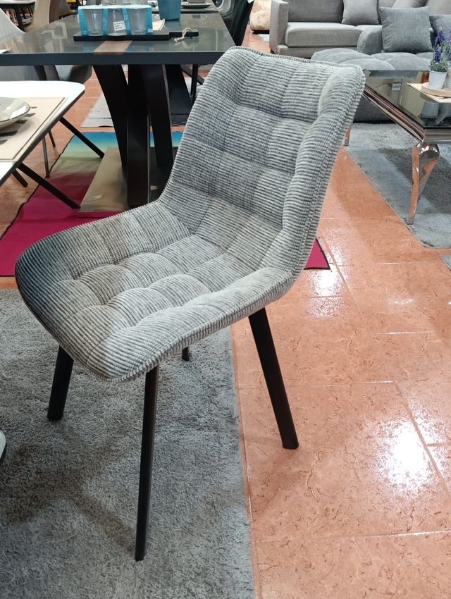 Ofertas! Sofá, cama, mesa otros, mueble