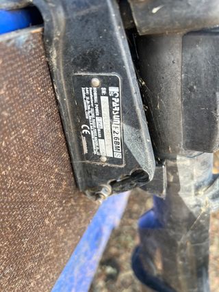 bote auxiliar pesca motor 4t y minkota eléctrico 