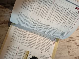 Libros Lengua y literatura 4°ESO