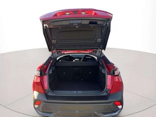Peugeot 408 2023