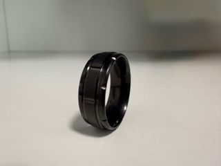 Lote de 22 Anillos Talla 19,8mm - NUEVOS