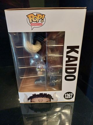 Funko Kaido 1267