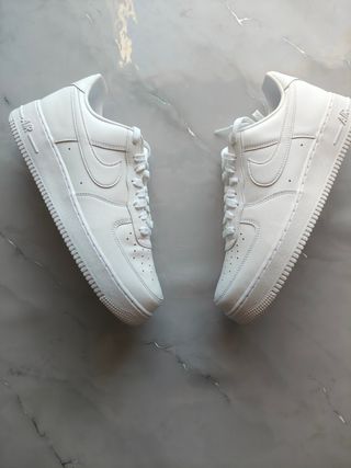 Scarpe Nike Air Force 1 Uomo