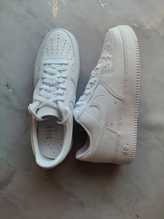 Scarpe Nike Air Force 1 Uomo