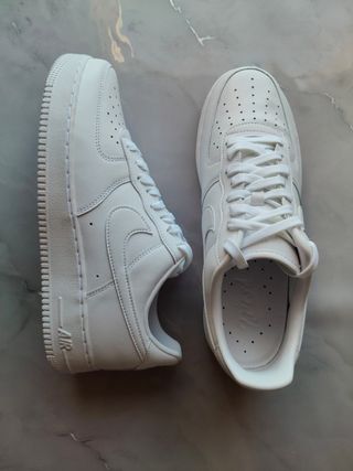 Scarpe Nike Air Force 1 Uomo