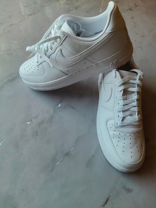 Scarpe Nike Air Force 1 Uomo