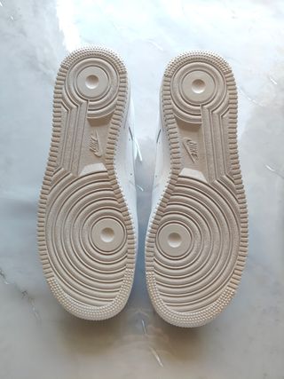 Scarpe Nike Air Force 1 Uomo