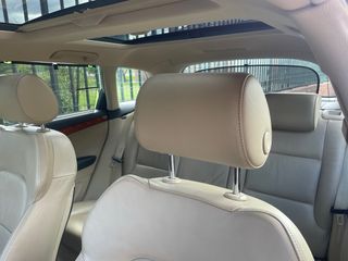 Audi A3 sportback quattro 2007