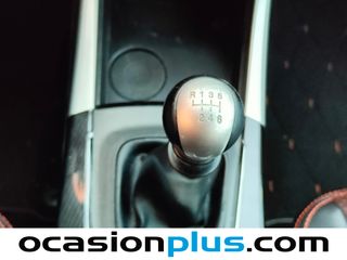 Ssangyong Korando D20T Premium Plus ECO 4x2 109 kW (149 CV)