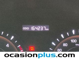 Ssangyong Korando D20T Premium Plus ECO 4x2 109 kW (149 CV)