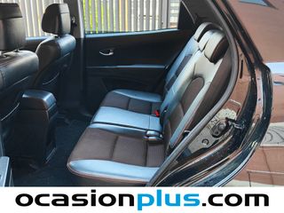 Ssangyong Korando D20T Premium Plus ECO 4x2 109 kW (149 CV)