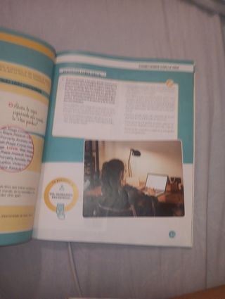 Religión 2 ESO #zain