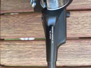 Freno Shimano BL-MT200 Delantero
