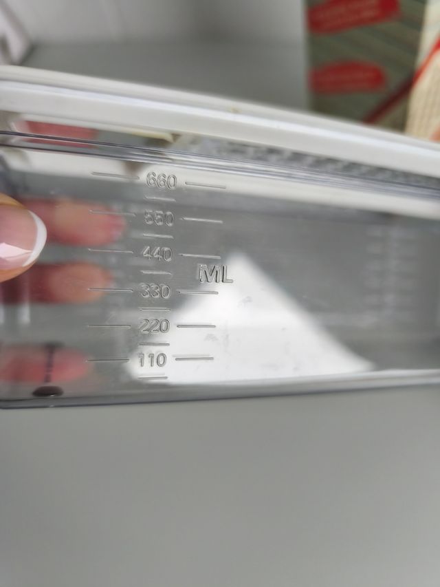 Set 4 Ralladores cocina