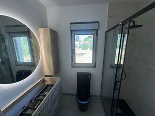 Servicios de reforma y construcción