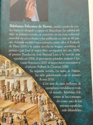 La reina descalza (Novela histórica) (Spanish E...