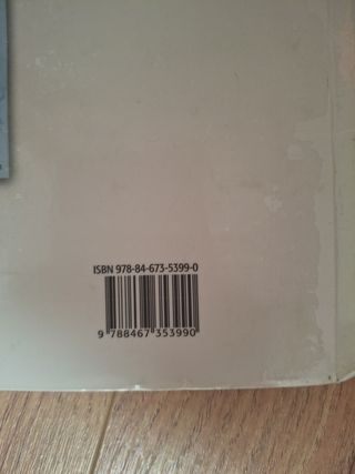 En Spirale 3. Livre de l'élève (Édition 2011)