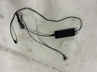 Segway Hoverboard con Diseño Gráfico