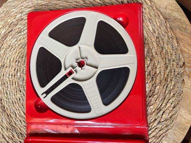 Super 8 Robin de los Bosques Errol Flynn