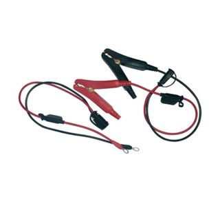 Cargador Baterías Inteligente 12V-24V