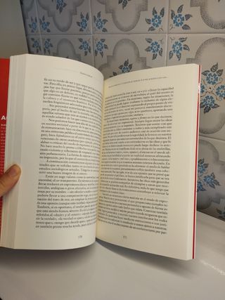 Saber hablar / Know How to Speak (Spanish Edition)