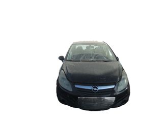 Recambios Opel corsa d 2007 1.3 cdti