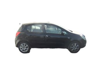 Recambios Opel corsa d 2007 1.3 cdti