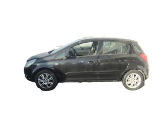 Recambios Opel corsa d 2007 1.3 cdti