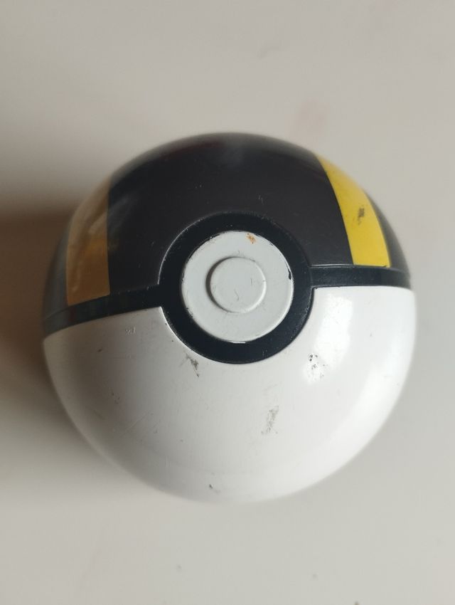 Tamagotchi Nintendo Bandai 2004