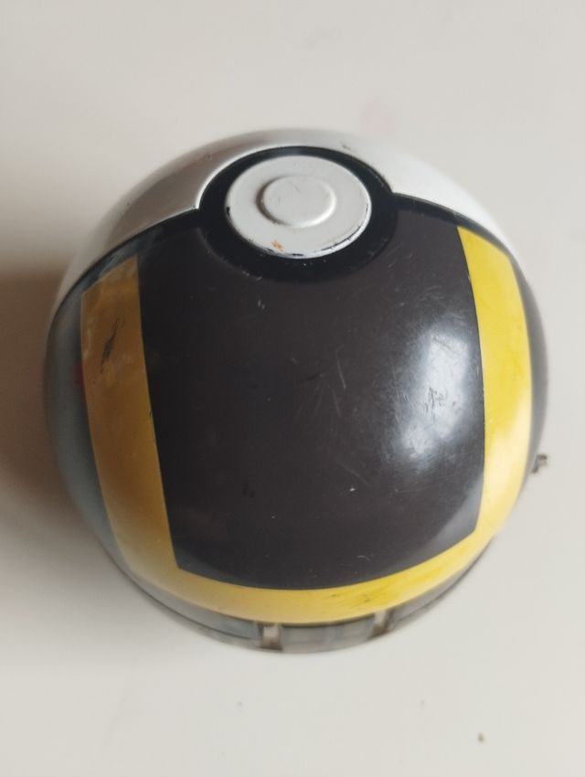 Tamagotchi Nintendo Bandai 2004