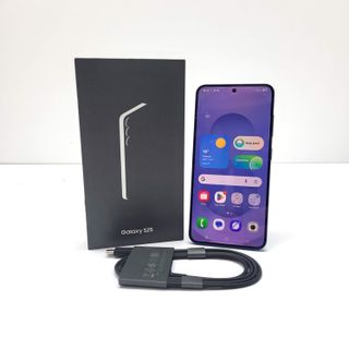 samsung galaxy s25 12gb 128gb