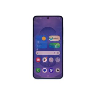 samsung galaxy s25 12gb 128gb