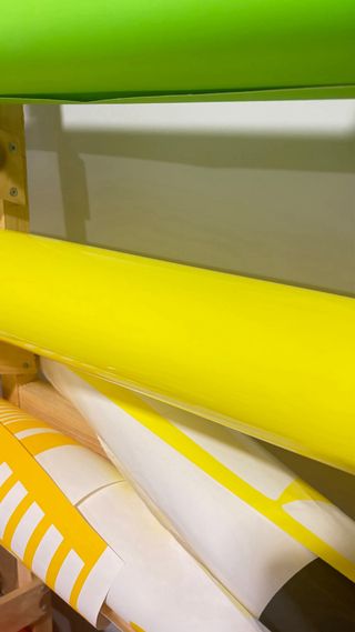 Kit Vinilos Suzuki Estrellas 4x4