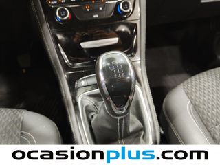 Opel Astra Sports Tourer 1.4 Turbo S&S Excellence 110 kW (150 CV)