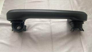 Asa Techo Volvo XC90 II OEM 39834460