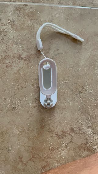 Insta360 GO 2 Cámara de Acción