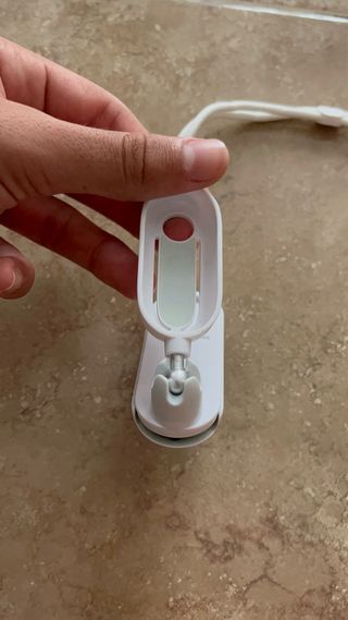 Insta360 GO 2 Cámara de Acción