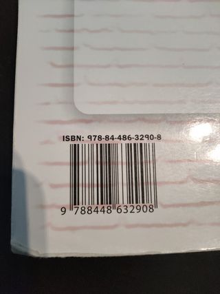 Lengua castellana y Literatura 3.º ESO. NOVA: NOVA